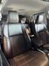 HILUX SW4 SRX 4X4 2.8 TDI 16V DIES. AUT.  - 2017 - LAJEADO