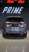 CITY HATCHBACK EXL 1.5 FLEX 16V AUT.  - 2022 - LAJEADO