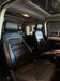 T-4 4X4 3.2 20V TDI CAP. RÍGIDA DIESEL  - 2016 - LAJEADO