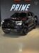 TRITON KATANA 2.4 CD 4X4 TB DIESEL AUT.  - 2026 - LAJEADO