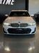 320IA 2.0 TB M SPORT A.FLEX/M.SPORT 4P - 2026 - LAJEADO