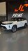 HILUX SW4 DIAMOND 2.8 TB 4X4 DIE. AUT. - 2024 - LAJEADO