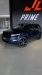 RANGE R.EVOQUE PRESTIGE 2.0 AUT. 5P - 2013 - LAJEADO