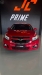 CRUZE LT 1.8 16V FLEXPOWER 4P MEC.  - 2014 - LAJEADO