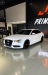 A5 SPORTBACK 1.8 TFSI MULTI.  - 2016 - LAJEADO