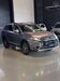OUTLANDER 2.0 16V 160CV AUT. - 2016 - LAJEADO