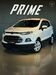 ECOSPORT TITANIUM 2.0 16V FLEX 5P AUT.  - 2013 - LAJEADO