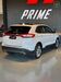 EDGE TITANIUM 3.5 V6 24V AWD AUT. - 2017 - LAJEADO