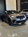 RANGE R. VELAR SV AUTOB. SUPER.C 5.0 V8  - 2020 - LAJEADO