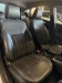 FIESTA TIT./TIT.PLUS 1.6 16V FLEX AUT.  - 2015 - LAJEADO
