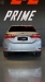 COROLLA XEI 2.0 FLEX 16V AUT.  - 2018 - LAJEADO