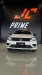 GOL 1.0 FLEX 12V 5P  - 2023 - LAJEADO