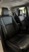 HILUX CD SRX 4X4 2.8 TDI 16V DIESEL AUT.  - 2022 - LAJEADO
