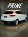 IX35 GLS 2.0 16V 2WD FLEX AUT.  - 2015 - LAJEADO