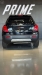 TRACKER LTZ 1.8 16V FLEX 4X2 AUT.  - 2015 - LAJEADO