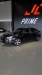 CRUZE LT 1.8 16V FLEXPOWER 4P MEC.  - 2012 - LAJEADO