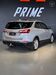 EQUINOX PREMIER 2.0 TURBO AWD 262CV AUT.  - 2018 - LAJEADO