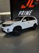 SORENTO 2.4 16V 4X2 AUT.  - 2015 - LAJEADO