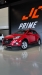 HB20X STYLE 1.6 FLEX 16V AUT.  - 2015 - LAJEADO