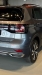 T-CROSS COMFOR. 200 TSI 1.0 FLEX 5P AUT.  - 2021 - LAJEADO