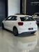 POLO 1.0 FLEX 12V 5P - 2021 - LAJEADO