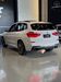 X3 M40I 3.0 TURBO V6 AUT.  - 2018 - LAJEADO