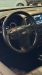 TRAILBLAZER LTZ 2.8 CTDI DIESEL AUT.  - 2019 - LAJEADO