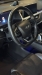 TIGGO 7 PRO 1.6 TURBO 16V AUT.  - 2023 - LAJEADO