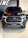 HILUX CD SRX 4X4 2.8 TDI 16V DIESEL AUT.  - 2022 - LAJEADO