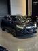 HR-V EXL 1.8 FLEXONE 16V 5P AUT.  - 2019 - LAJEADO