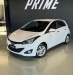 HB20 PREMIUM 1.6 FLEX 16V AUT.  - 2014 - LAJEADO