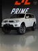 PAJERO DAKAR/HPE 3.5 4X4 FLEX 5P AUT.  - 2013 - LAJEADO