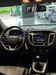 CRETA ATTITUDE 1.6 16V FLEX MEC.  - 2020 - LAJEADO