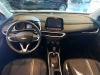 TRACKER LT 1.0 TURBO 12V FLEX AUT.  - 2023 - LAJEADO