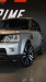 RANGE R.SPORT SE 3.0 4X4 TDV6/SDV6 DIES. - 2012 - LAJEADO