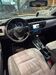COROLLA XEI 2.0 FLEX 16V AUT. - 2016 - LAJEADO