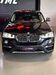 X4 XDRIVE 28I X-LINE 2.0 TURBO 245CV AUT  - 2018 - LAJEADO