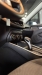 ONIX SEDAN PLUS LT 1.0 12V TB FLEX AUT.  - 2023 - LAJEADO
