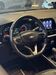 MONTANA PREMIER 1.2 TURBO FLEX 12V AUT. - 2023 - LAJEADO