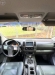 FRONTIER XE CD 4X4 2.5 TB DIESEL - 2013 - LAJEADO