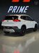 TRACKER PREMIER 1.2 TURBO 12V FLEX AUT.  - 2022 - LAJEADO