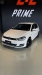 GOLF COMFORTLINE 1.4 TSI 140CV AUT.  - 2015 - LAJEADO