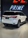 HILUX SW4 SRX 4X4 2.8 TDI 16V DIES. AUT.  - 2020 - LAJEADO