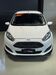 FIESTA 1.5 16V FLEX MEC. 5P  - 2015 - LAJEADO