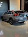 NIVUS HIGHLINE 1.0 200 TSI FLEX AUT. - 2023 - LAJEADO