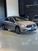 JETTA R-LINE 250 TSI 1.4 FLEX 16V AUT.  - 2020 - LAJEADO