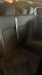 CRUZE LT 1.8 16V FLEXPOWER 4P MEC.  - 2014 - LAJEADO