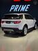 DISCOVERY SPORT HSE 2.0 4X4 AUT/ FLEX  - 2018 - LAJEADO