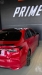 COROLLA GR-SPORT 2.0 FLEX 16V AUT.  - 2022 - LAJEADO
