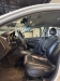 CRUZE LT 1.8 16V FLEXPOWER 4P AUT. - 2012 - LAJEADO